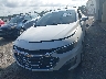 1G1ZD5ST6PF****** Destrozados 2023 Chevrolet Malibu en Estado de Luisiana
