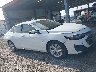 1G1ZD5ST6PF****** Usados 2023 Chevrolet Malibu en Estado de Luisiana
