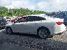 1G1ZD5ST6PF****** Reparables 2023 Chevrolet Malibu en Estado de Luisiana