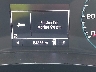 1G1ZD5ST6PF****** Salvamento 2023 Chevrolet Malibu