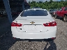 1G1ZD5ST6PF****** Destrozados 2023 Chevrolet Malibu