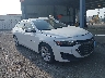 1G1ZD5ST6PF****** Salvamento y Destrozados 2023 Chevrolet Malibu en Baton Rouge