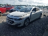 1G1ZD5ST6PF****** Usados y Reparables 2023 Chevrolet Malibu en Baton Rouge