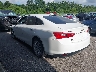 1G1ZD5ST6PF****** Salvamento y Reparables 2023 Chevrolet Malibu en Baton Rouge