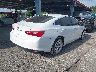 1G1ZD5ST6PF****** Salvamento y Destrozados 2023 Chevrolet Malibu en Estado de Luisiana