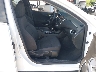 1G1ZD5ST6PF****** Usados y Reparables 2023 Chevrolet Malibu en Estado de Luisiana