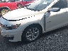 1G1ZD5ST6PF****** Salvamento y Reparables 2023 Chevrolet Malibu en Estado de Luisiana