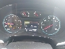 1G1ZD5ST6PF****** Salvamento 2023 Chevrolet Malibu en Baton Rouge