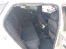 1G1ZD5ST6PF****** Destrozados 2023 Chevrolet Malibu en Baton Rouge