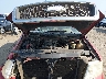 1FTPW14526K****** Reparables 2006 Ford F-150 en Little Rock