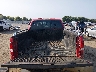 1FTPW14526K****** Usados 2006 Ford F-150 en Estado de Arkansas