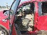 1FTPW14526K****** Reparables 2006 Ford F-150 en Estado de Arkansas