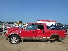 1FTPW14526K****** Salvamento 2006 Ford F-150