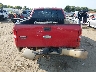 1FTPW14526K****** Destrozados 2006 Ford F-150