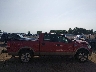 1FTPW14526K****** Usados 2006 Ford F-150