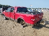 1FTPW14526K****** Salvamento y Reparables 2006 Ford F-150 en Little Rock