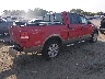 1FTPW14526K****** Salvamento y Destrozados 2006 Ford F-150 en Estado de Arkansas