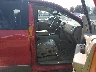 1FTPW14526K****** Usados y Reparables 2006 Ford F-150 en Estado de Arkansas