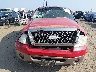 1FTPW14526K****** Salvamento y Reparables 2006 Ford F-150 en Estado de Arkansas