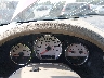 1FTPW14526K****** Salvamento 2006 Ford F-150 en Little Rock