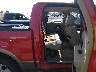 1FTPW14526K****** Destrozados 2006 Ford F-150 en Little Rock