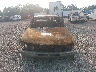 1GCJK33U92F****** Wrecked 2002 Chevrolet Silverado 3500 in Virginia State
