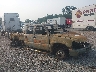 1GCJK33U92F****** Used 2002 Chevrolet Silverado 3500 in Virginia State