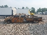 1GCJK33U92F****** Repairable 2002 Chevrolet Silverado 3500 in Virginia State