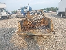 1GCJK33U92F****** Salvage 2002 Chevrolet Silverado 3500