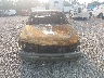 1GCJK33U92F****** Salvage 2002 Chevrolet Silverado 3500 in Virginia State