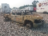 1GCJK33U92F****** Salvage and Wrecked 2002 Chevrolet Silverado 3500 in Richmond