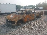 1GCJK33U92F****** Used and Repairable 2002 Chevrolet Silverado 3500 in Richmond