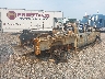 1GCJK33U92F****** Salvage and Wrecked 2002 Chevrolet Silverado 3500 in Virginia State