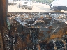 1GCJK33U92F****** Used and Repairable 2002 Chevrolet Silverado 3500 in Virginia State