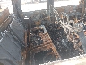 1GCJK33U92F****** Salvage and Repairable 2002 Chevrolet Silverado 3500 in Virginia State