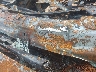 1GCJK33U92F****** Wrecked 2002 Chevrolet Silverado 3500 in Richmond