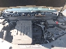 1GNALDEK0DZ****** Repairable 2013 Chevrolet Equinox in Bridgeport
