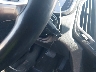 1GNALDEK0DZ****** Salvage 2013 Chevrolet Equinox in Pennsylvania State