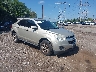 1GNALDEK0DZ****** Salvage and Wrecked 2013 Chevrolet Equinox in Bridgeport
