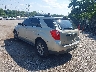 1GNALDEK0DZ****** Salvage and Repairable 2013 Chevrolet Equinox in Bridgeport