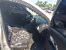 1GNALDEK0DZ****** Used and Repairable 2013 Chevrolet Equinox in Pennsylvania State