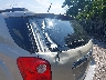1GNALDEK0DZ****** Salvage and Repairable 2013 Chevrolet Equinox in Pennsylvania State