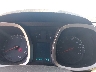 1GNALDEK0DZ****** Salvage 2013 Chevrolet Equinox in Bridgeport