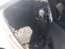 1GNALDEK0DZ****** Wrecked 2013 Chevrolet Equinox in Bridgeport