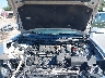 2FMGK5D89KB****** Repairable 2019 Ford Flex in South Bend