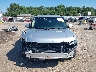 2FMGK5D89KB****** Used 2019 Ford Flex in Indiana State