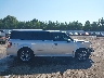 2FMGK5D89KB****** Repairable 2019 Ford Flex in Indiana State