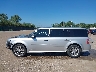 2FMGK5D89KB****** Salvage 2019 Ford Flex