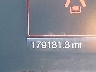 2FMGK5D89KB****** Wrecked 2019 Ford Flex