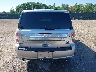 2FMGK5D89KB****** Used 2019 Ford Flex